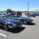 Illustration for article titled Cars and Coffee Parker, CO 7/11/15 Part Uh Whatevs